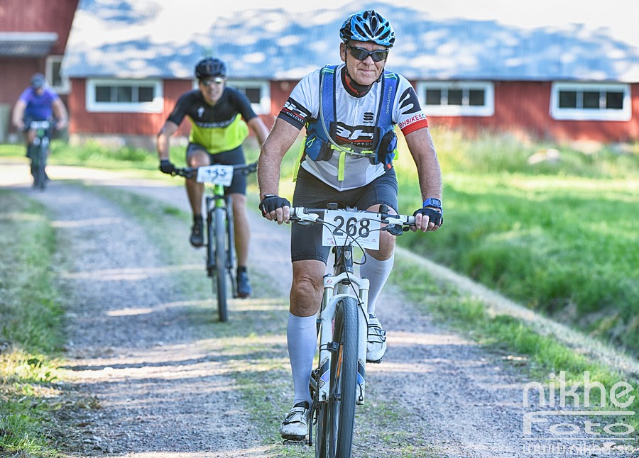 Orust MTB-Giro2018_0217.jpg